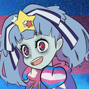 great-heropon-riki avatar