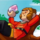 great-hon-equal-to-pot-pie avatar