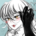 great-horned-hua avatar