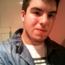 great-innuendo avatar