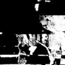 great-insanityy avatar