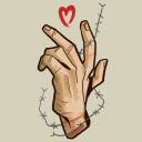 great-keykeeper avatar