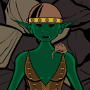 great-lakes-swamp-thing avatar