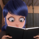 great-lines-from-ml-fics avatar