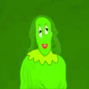 great-lord-kermit avatar