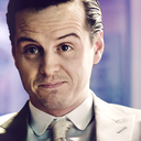 great-moriarty avatar