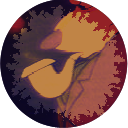 great-mouse-detectives avatar