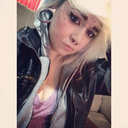 great-n-g0ld-blog avatar