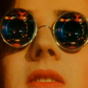 great-pan-is-dead avatar