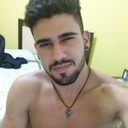 great-prophet avatar