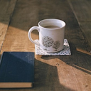 great-reading avatar