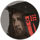 great-shot-terrible-gambler avatar