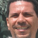 great-thor-blog avatar