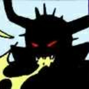 great-unmaker avatar