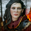 great-wall-of-chynna avatar