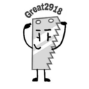 great2918 avatar