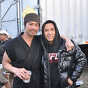 greatactionstar avatar