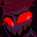 greatalastoraltruist avatar