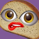 greatanddeliciousbread avatar