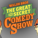 greatandsecretcomedyshow avatar