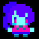 greatartilike avatar