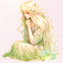 greatavenuestarlight avatar