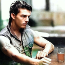 greatballsoffire44 avatar