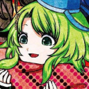 greatbananachaos avatar