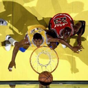 greatbasketballpictures avatar