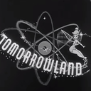 greatbbtomorrow avatar