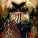 greatbeard-jack avatar