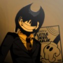 greatbeardtyphoon avatar