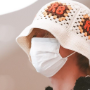 greatbelieverjellyfish avatar