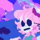 greatbigegodeath avatar