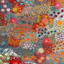 greatbigfeeling avatar