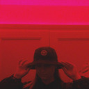 greatblvckshark avatar