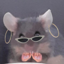 greatbonkstudentland avatar