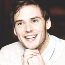 greatbraveworld avatar