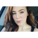 greatbri-tain avatar