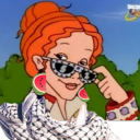 greatbritiany avatar