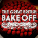 greatbritish-bakeoff avatar