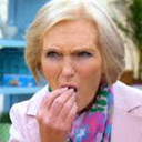 greatbritishbakeoff avatar