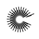 greatbritishchefs avatar