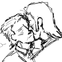 greatcatdetective avatar