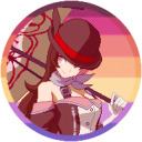 greatcaveoffensive avatar