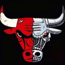 greatchicagobulls avatar