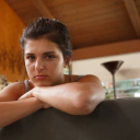 greatchildbread avatar