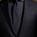 greatcombinations avatar