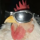 greatconnoisseurpeanut avatar