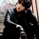 greatcookiebagelmuffin avatar